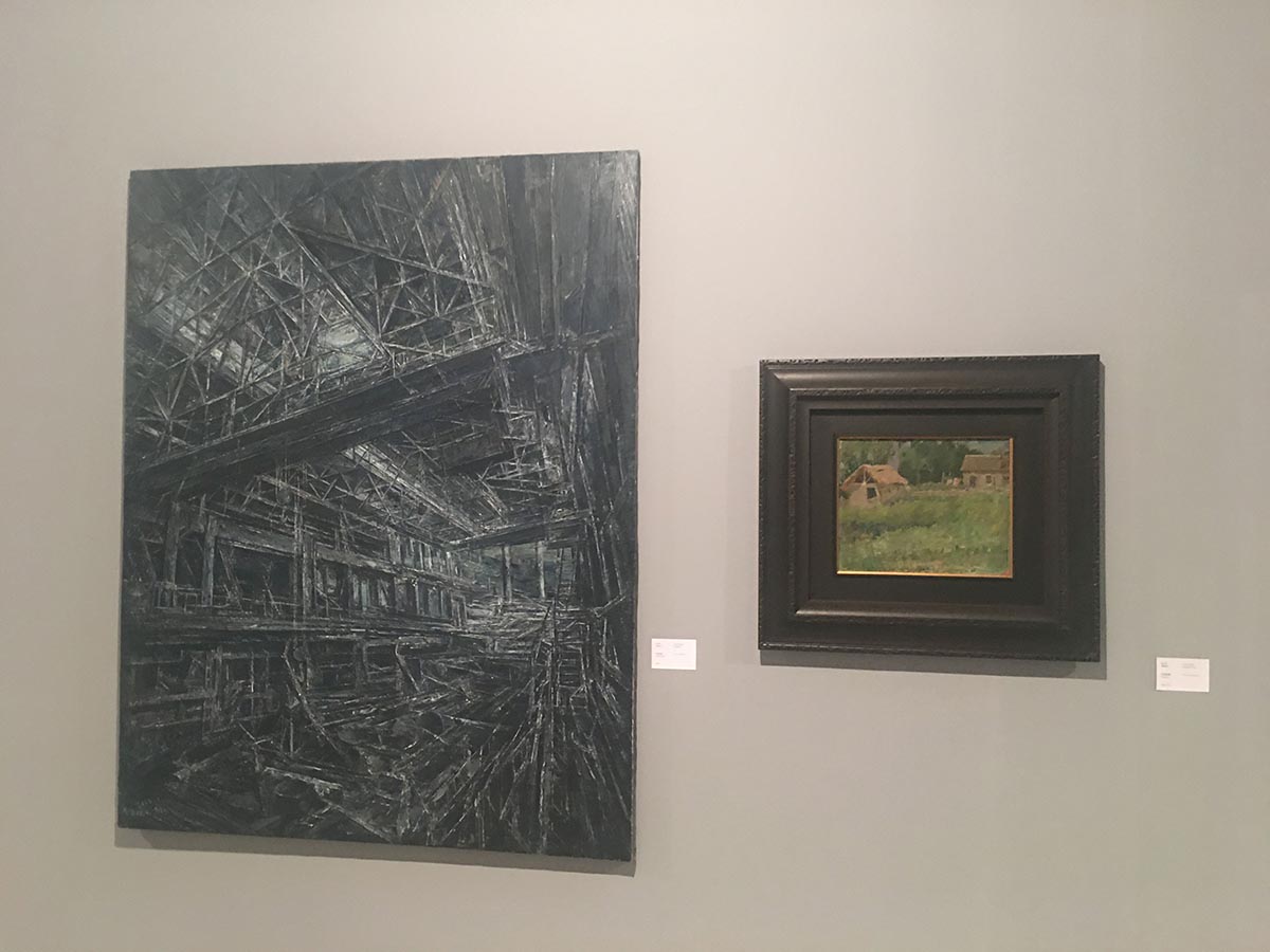 images/art/2019-11-17 今日美术馆/7.jpg